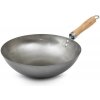 WOK panvica 30 cm Hot Wok