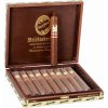 BRICK HOUSE Bricktoberfest Toro LE 2024 (10ks)