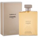 Chanel Gabrielle sprchový gel 200 ml