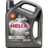 Helix Ultra 5W-40 4L