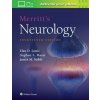 Merritt's Neurology