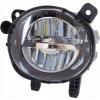 Hmlová lampa L M MODECAR DA-31748