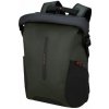 Samsonite Samsonite ECODIVER Rolltop Backpack L Climbing Ivy (9199)