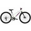 TREK Wahoo 20 Trail 20 Crystal White