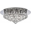 SEARCHLIGHT HANNA 3406-6CC