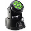 Stagg HeadBanger 10 LED Wash