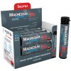 Magnesium Chelate + B6 cherry SALUTEM ampulky na pitie s višňovou príchuťou á 25 ml 10 ks