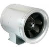 Can-Fan RUCK Can-Fan MAX-Fan 355 mm - 2580 m3/h, kovový jednorychlostní ventilátor
