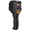 GVDA ST8660, IR Termokamera