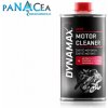 Dynamax DXM3 Motor Cleaner 500 ml