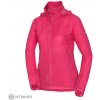 Northfinder NORTHKIT dámska bunda, rose XL