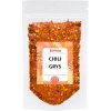 Chilli krupica 1-3 mm 500 g - Bonum