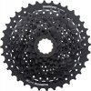 Kazeta 9 Shimano Acera CS-HG200 11-36z