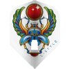 L-Style Pro L3 Pro Anastasia Dobromyslova V3