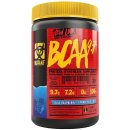 PVL Mutant BCAA 9.7 348 g