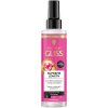 Gliss Kur regeneračný Conditioner Supreme Length Express 200 ml