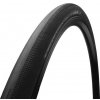Vredestein FRECCIA 700x25C 622-25 kevlar Cestný športový plášť trojzmes