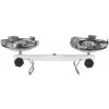 Meva Picamp 2136