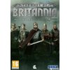 Total War Saga: Thrones of Britannia
