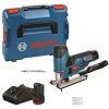 Priamočiara píla Bosch GST 12V-70 0.601.5A1.005