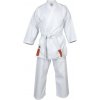 Karate gi Fighter HEIAN biela
