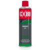 CX80 CONTACX IPA Čistiaci sprej pre elektroniku a optiku 500 ml