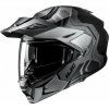 Prilba HJC i80 VELLY MC5SF Veľkosť: XL (60-61 cm)