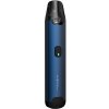 Joyetech EVIO C POD Barva: Modrá