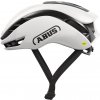 Abus Gamechanger 2.0 MIPS white 2024