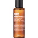 Purito Fermented Complex 94 Boosting Essence 150 ml