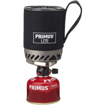 Primus Lite Stove System