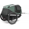 Thule Bexey Hazy Green M