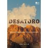 Desatoro - Jozef Luscoň