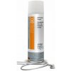 PRO-TEC DPF/Catalyst Cleaner 400 ml
