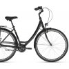 Bicykel Kellys Avery 50 Graphite Grey 2025 S