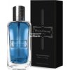 PheroStrong for men 50 ml