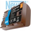 Newell LP-E6NH