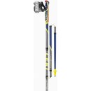 Leki Micro Flash carbon