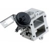 EGR VENTIL AUDI A4 2.7TDI,3.0TDI 2004-,A6 2.7TDI,3.0TDI 2004-,Q7 3.0TDI 2006-,PHAETON 3.0TDI 2004-,TOUAREG 3.0TDI 2004- NTY
