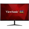 VIEWSONIC VX2718-PC-MHD, LED Monitor 27