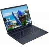 DELL Alienware 16 Aurora AC16250/ Core 7 240H/ 16GB/ 1TB SSD M2/ RTX 5050 8GB/ 16