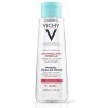 VICHY PURETE THERMALE MINERAL Micelárna voda 200 ml
