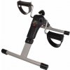 Pedal Bike rehabilitačný pedálový rotopéd s počítadlom balenie 1 ks