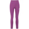 Alpha Industries legíny Basic Leggins SL dark magenda Farba: fialová, Veľkosti dámske: L
