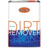 TwinAir Liquid Dirt Remover, Air Filter Cleaner TwinAir 159002 (4 liter)