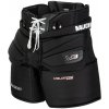 VAUGHN Velocity VX1 Pro SR