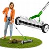 RUČNÝ VERTIKULÁTOR FISKARS - XXL EDÍCIA