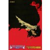 Bleach (3-in-1 Edition), Vol. 21 (Tite Kubo)(Brožovaná)