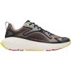 Obuv Under Armour Auro Ripstop 6008992-001 Veľkosť 45,5 EU | 10,5 UK | 11,5 US | 29,5 CM