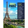 Môj Paríž - Mattanza Alessandra